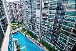 Esparina Residences (D19), Condominium #184252912